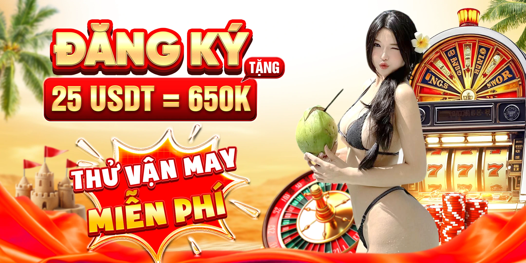 Khuyến mãi nạp tặng 8% không giới hạn