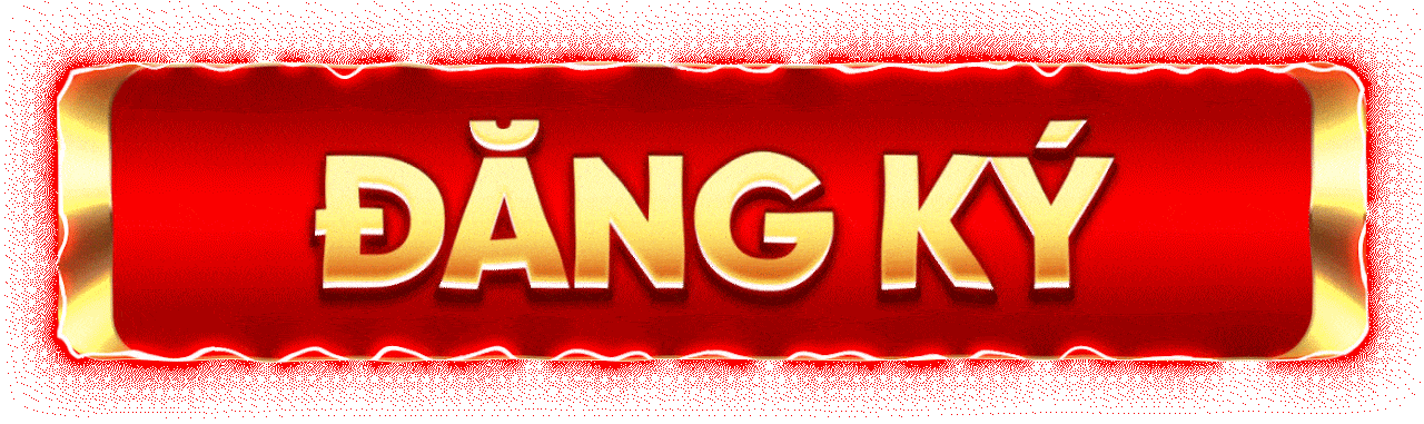 Nút Đăng ký F168